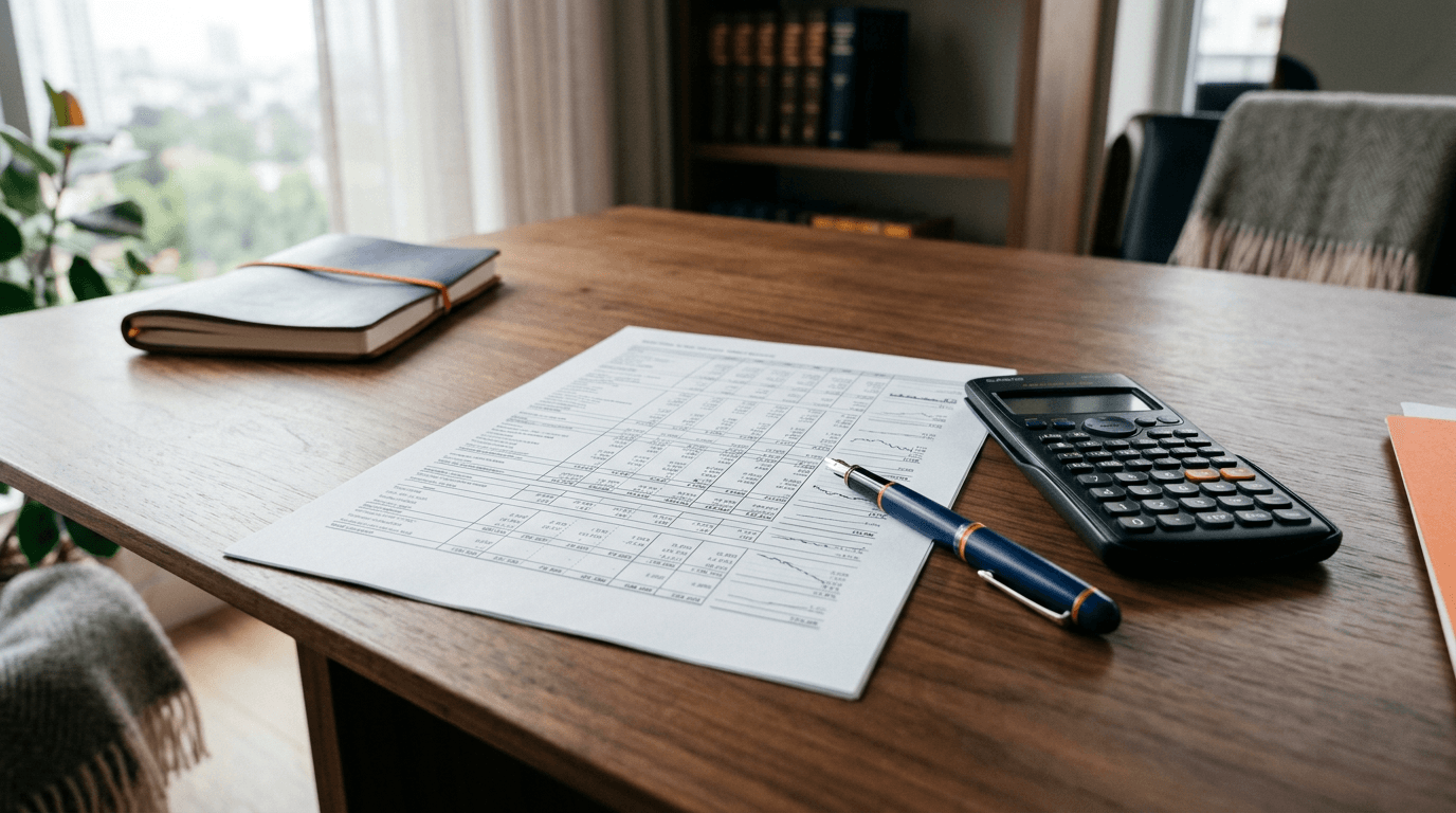 Abattement de 100 000€ entre parent et enfant