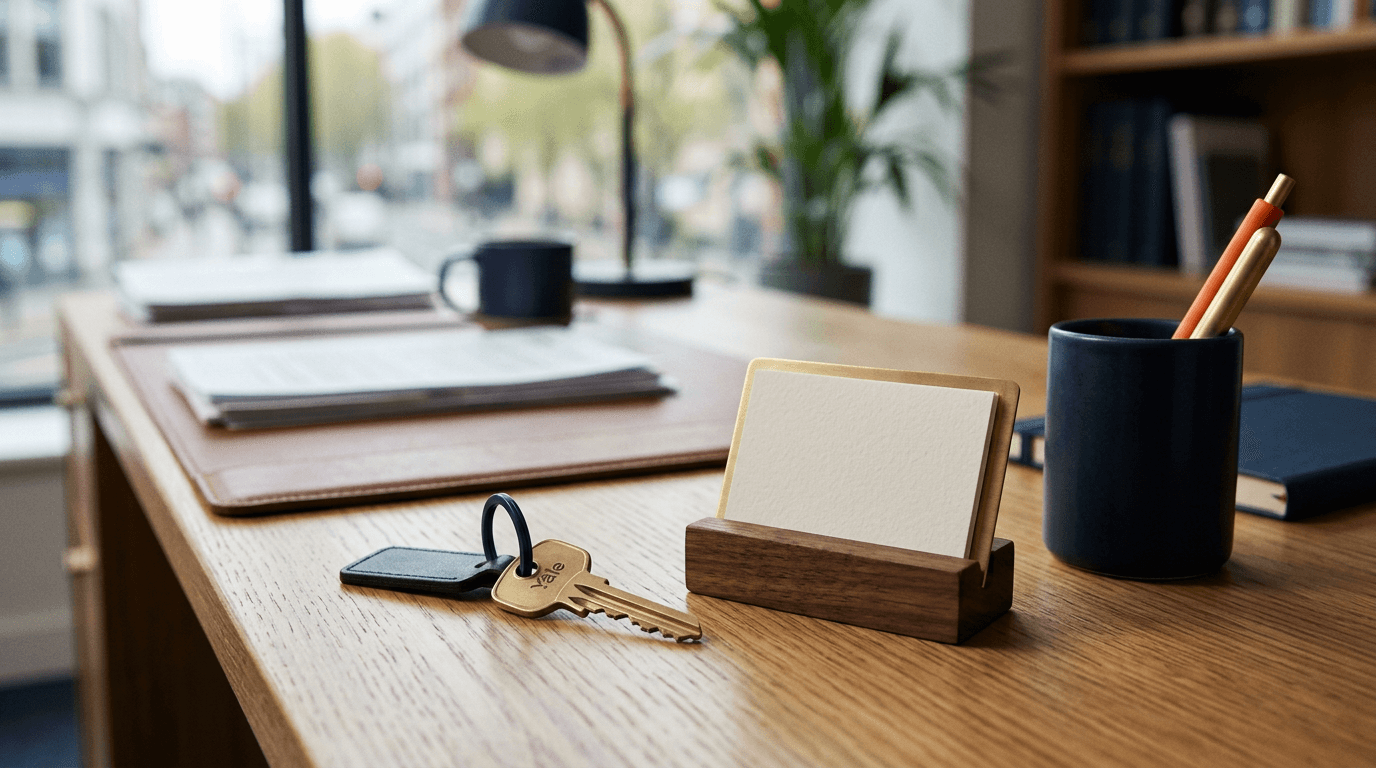 Diagnostic immobilier obligatoire avant vente en succession