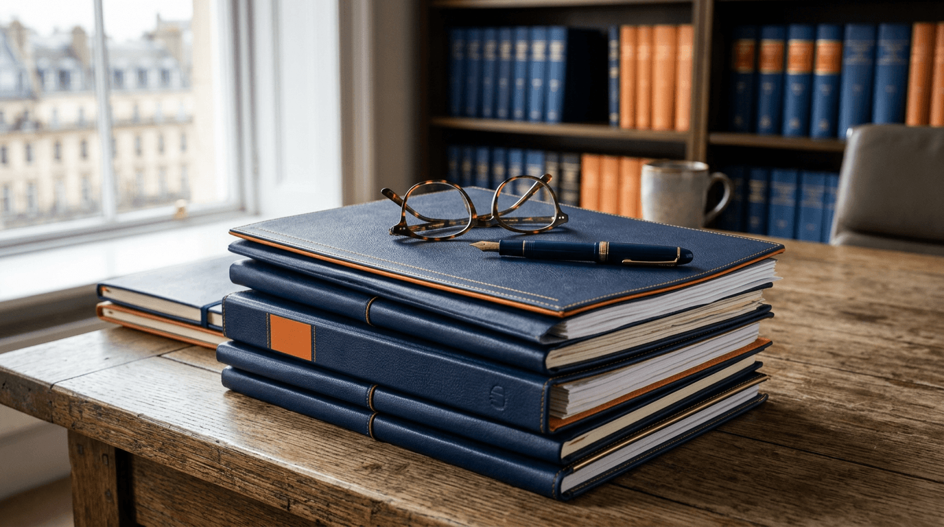 Droits de succession