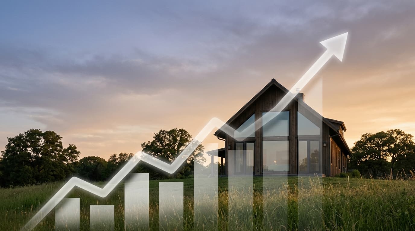 Plus-value en cas de vente en indivision