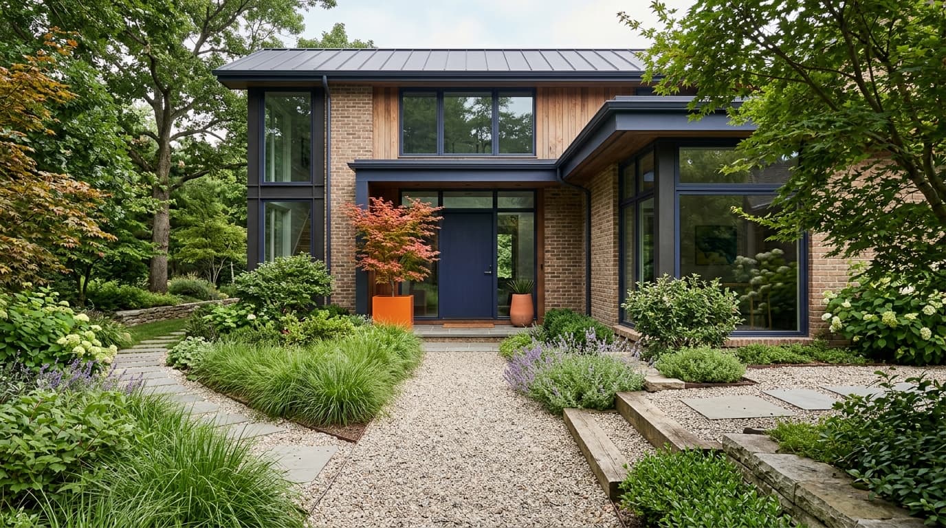 Vendre une maison en indivision avec un frère ou une sœur